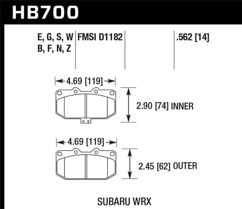 HB700.jpg