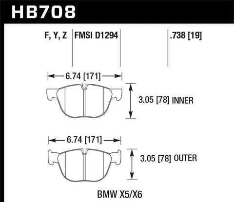 HB708.jpg