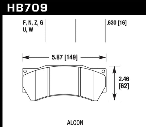 HB709.jpg