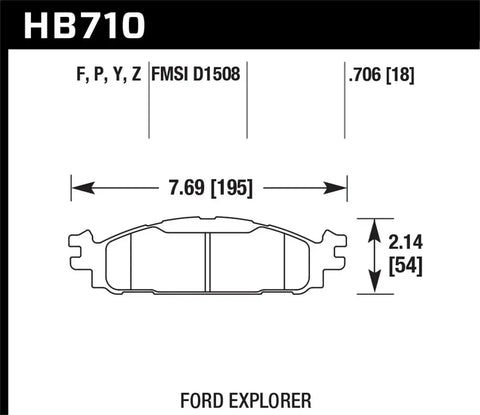 HB710.jpg