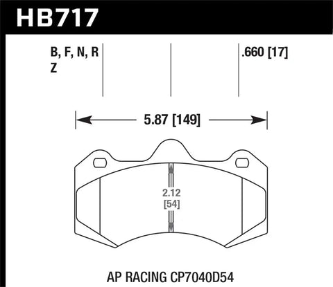 HB717.jpg