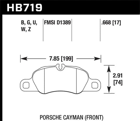 HB719.jpg