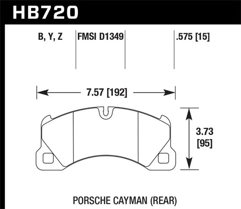 HB720.jpg