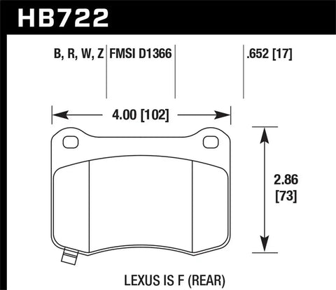 HB722.jpg