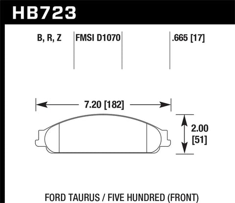 HB723.jpg