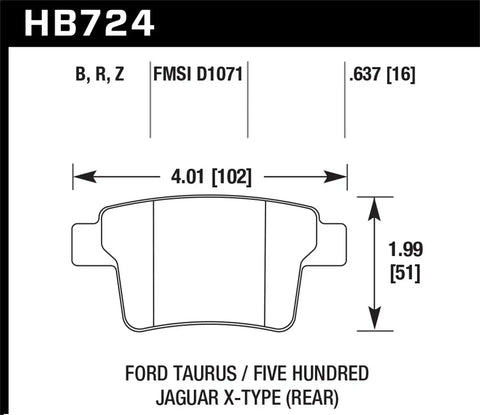 HB724.jpg