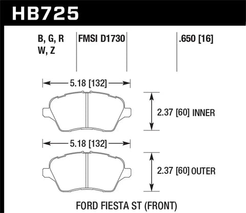HB725.jpg
