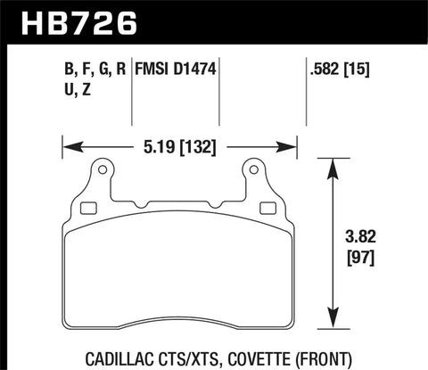 HB726.jpg
