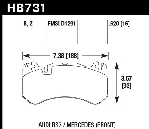 HB731.jpg