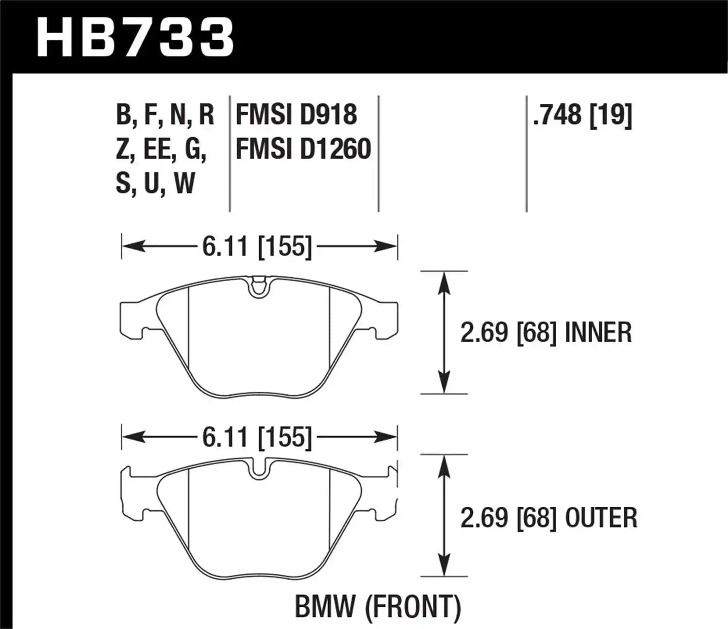 HB733.jpg