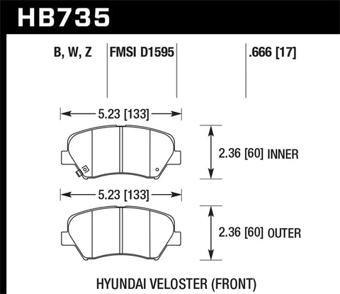 HB735.jpg