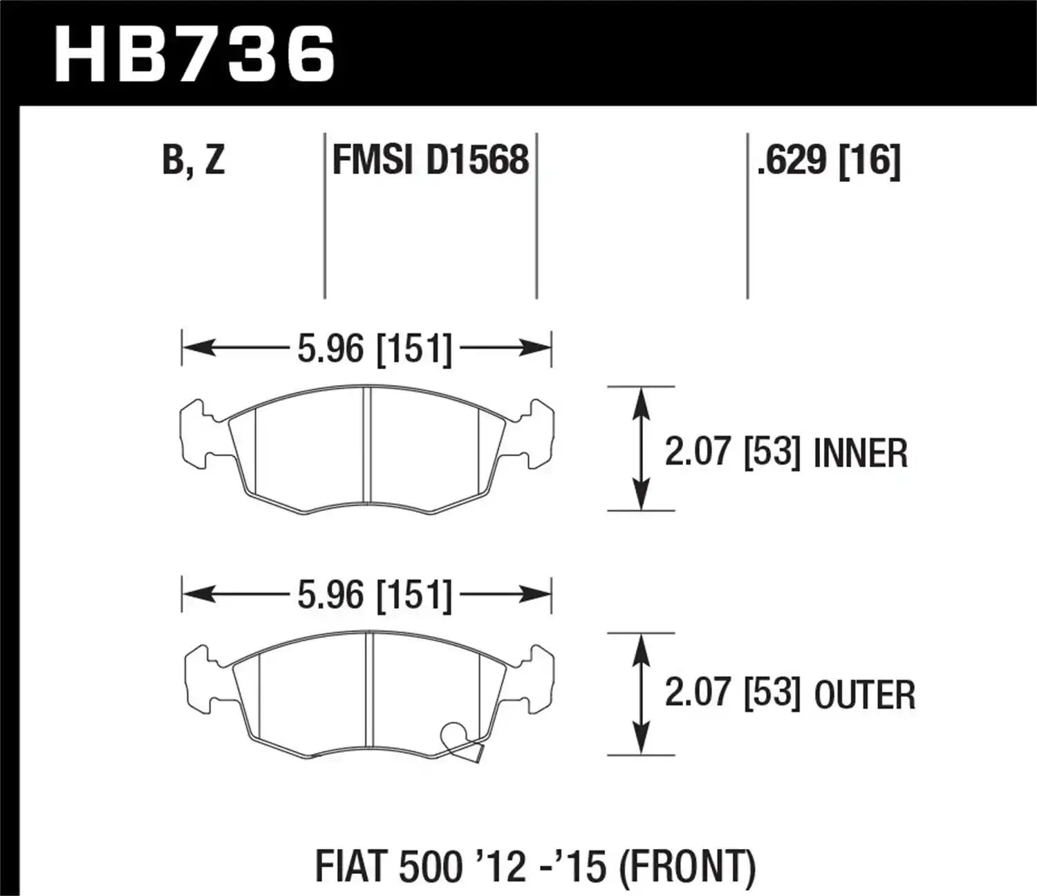 HB736.jpg