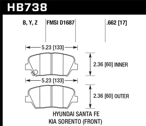 HB738.jpg