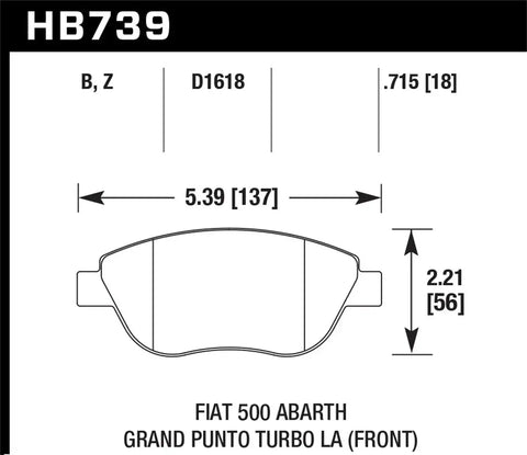 HB739.jpg