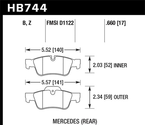 HB744.jpg