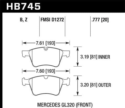 HB745.jpg