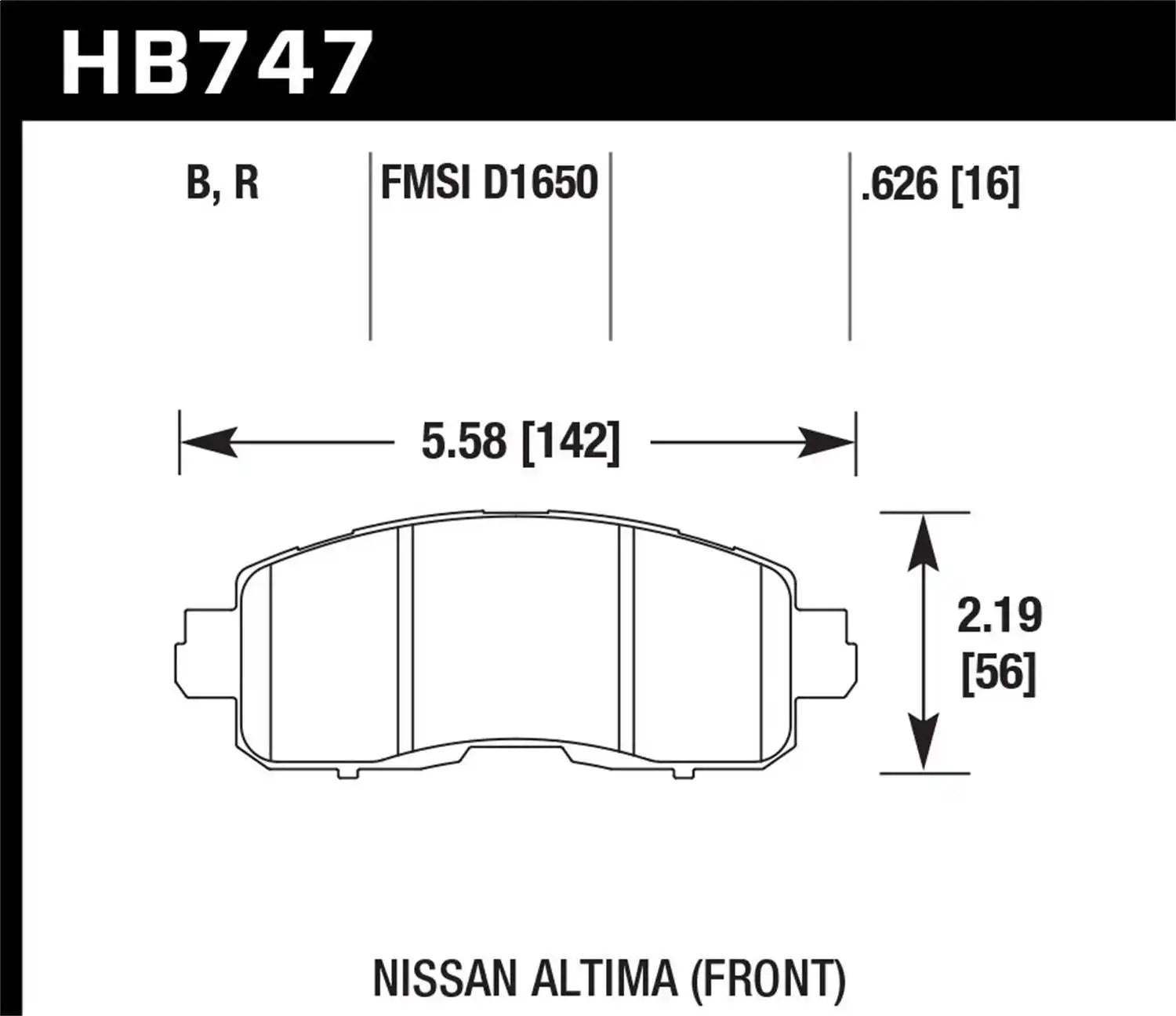 HB747.jpg