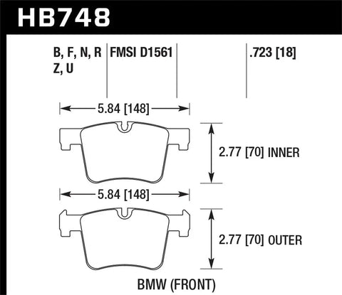 HB748.jpg
