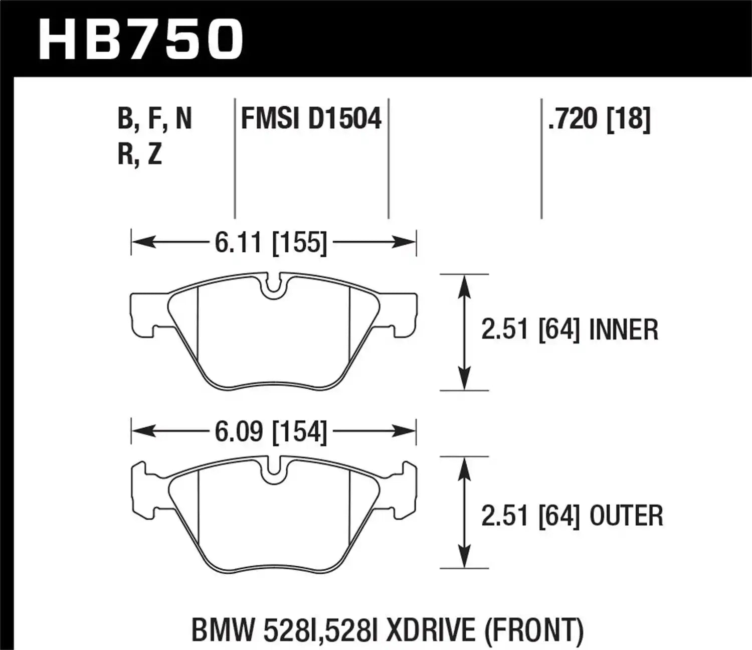 HB750.jpg
