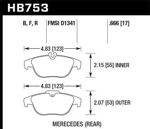 HB753.jpg