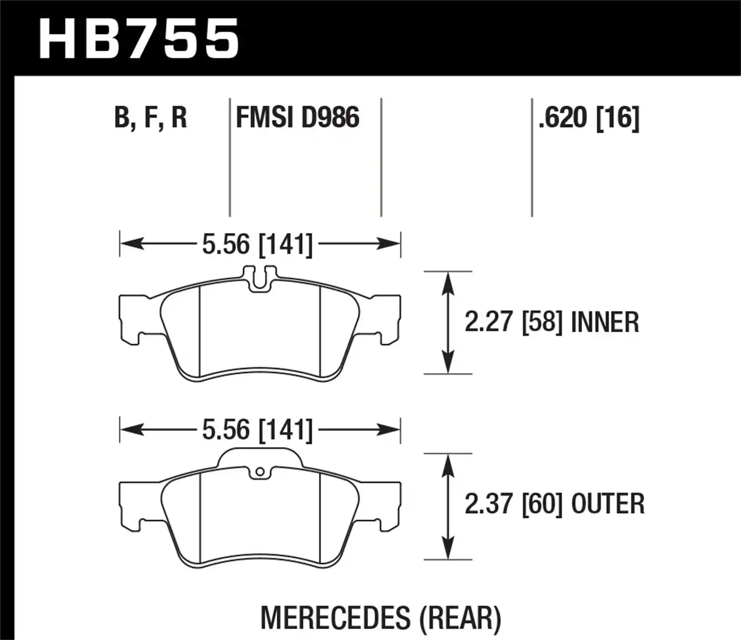 HB755.jpg
