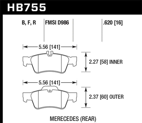 HB755.jpg