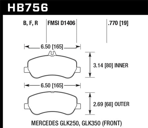 HB756.jpg