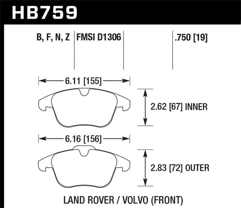 HB759.jpg