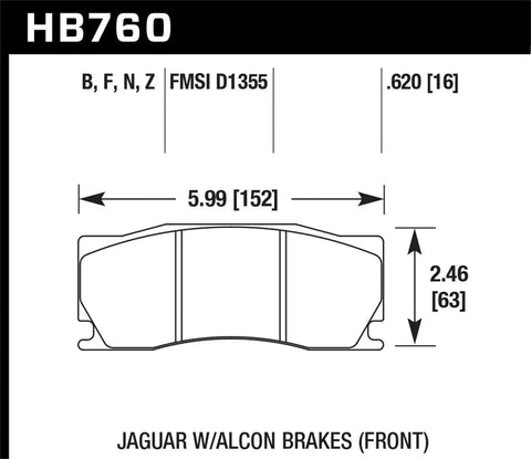 HB760.jpg