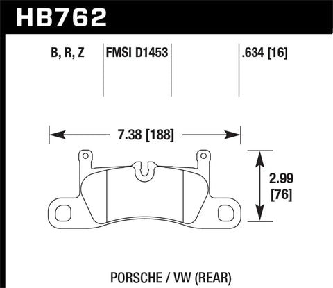 HB762.jpg