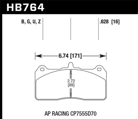 HB764.jpg