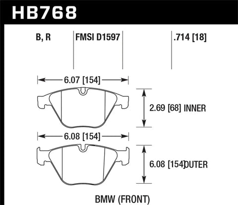 HB768.jpg