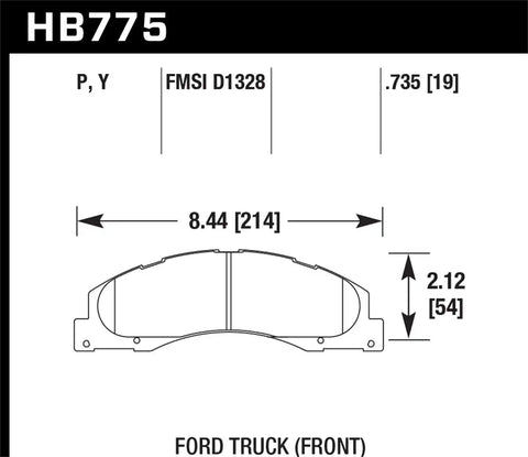 HB775.jpg