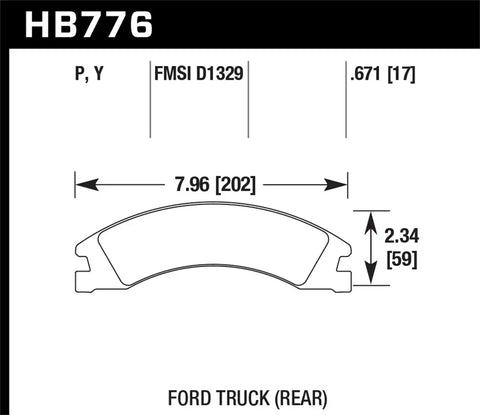 HB776.jpg
