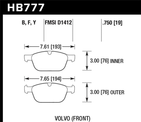 HB777.jpg
