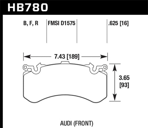 HB780.jpg