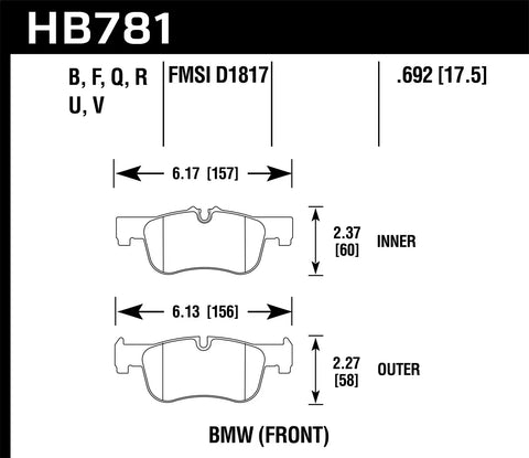 HB781.jpg