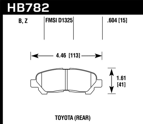 HB782.jpg