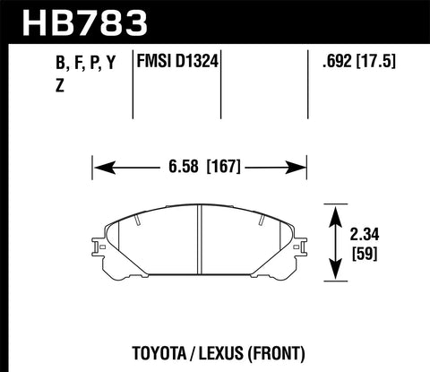 HB783.jpg