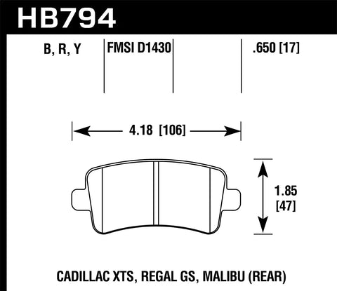HB794.jpg