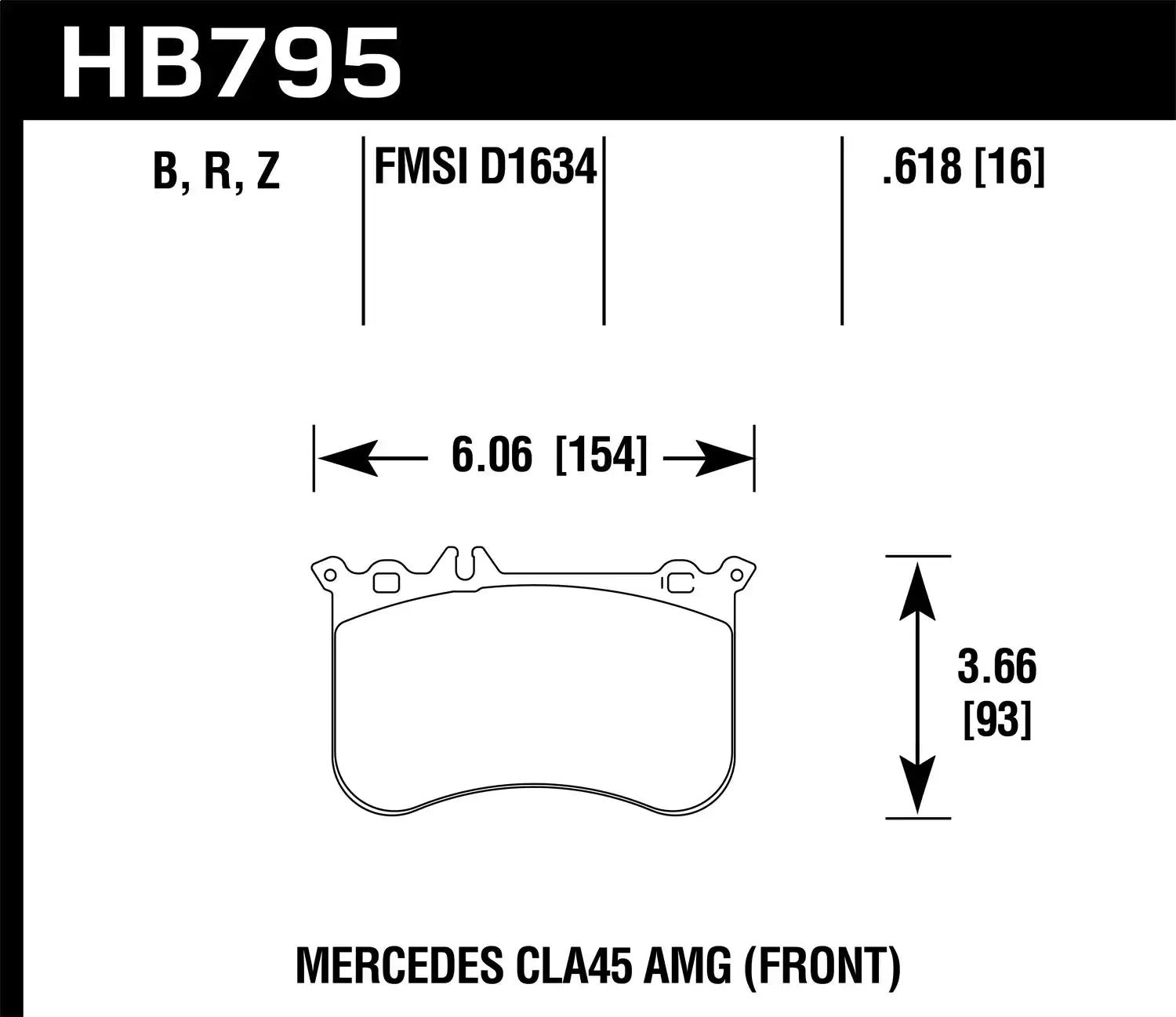 HB795.jpg
