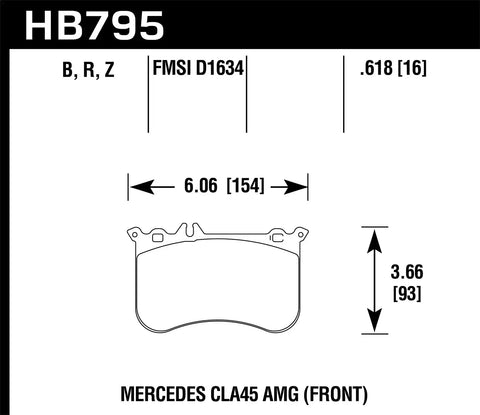 HB795.jpg