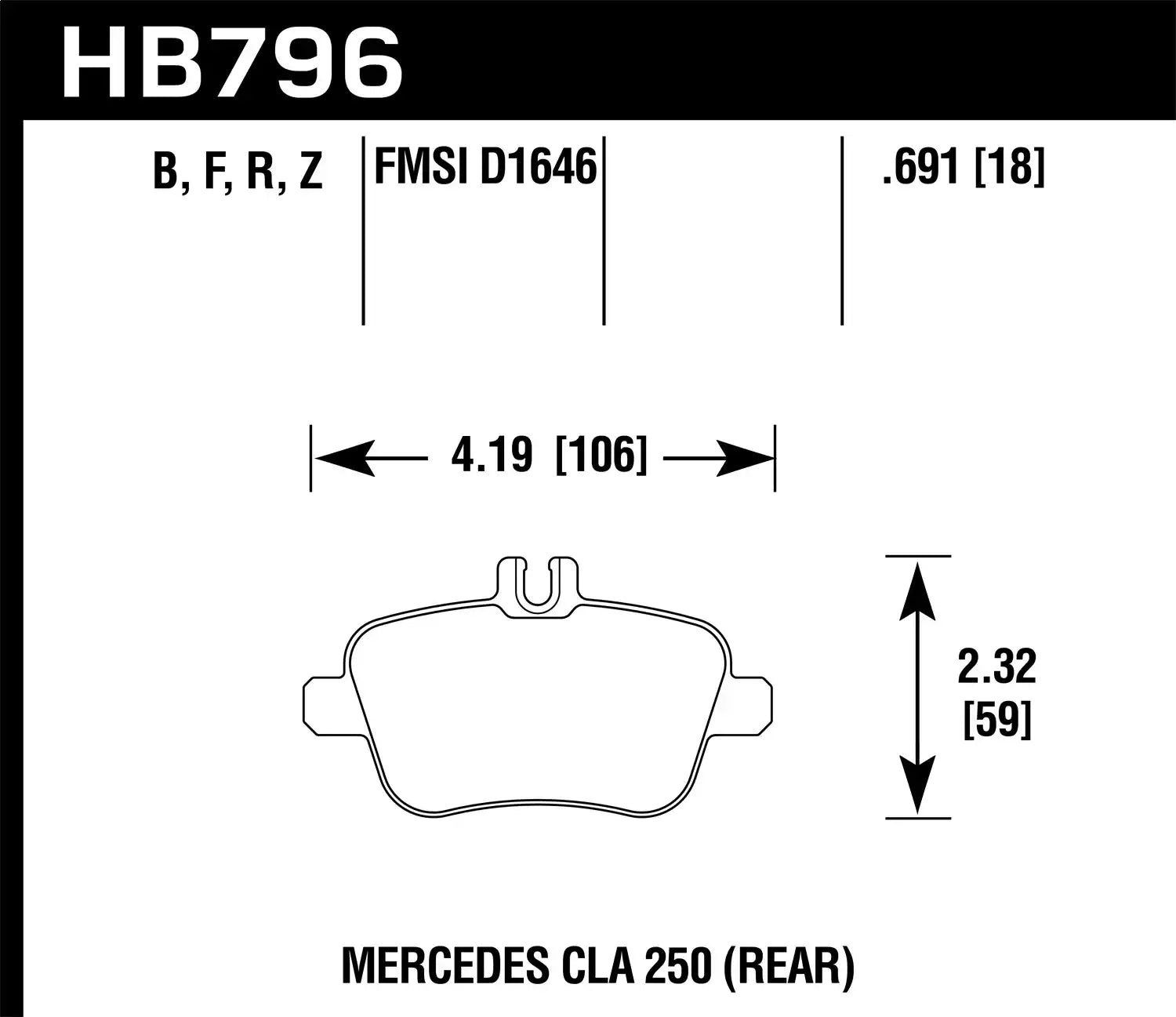 HB796.jpg