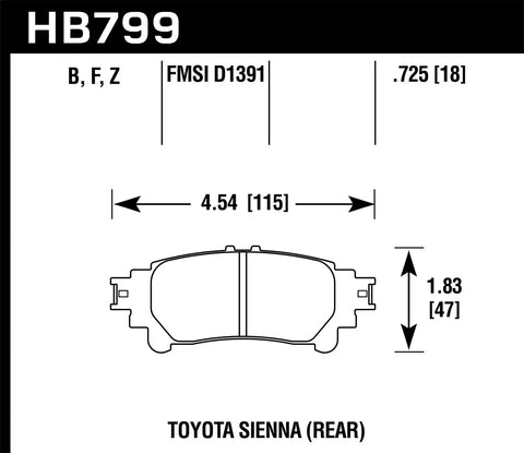 HB799.jpg