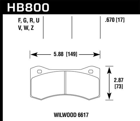 HB800.jpg