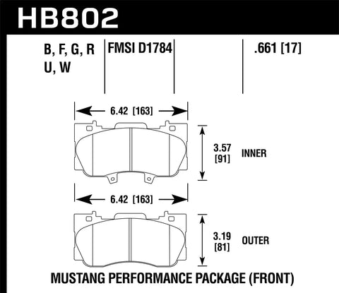 HB802.jpg