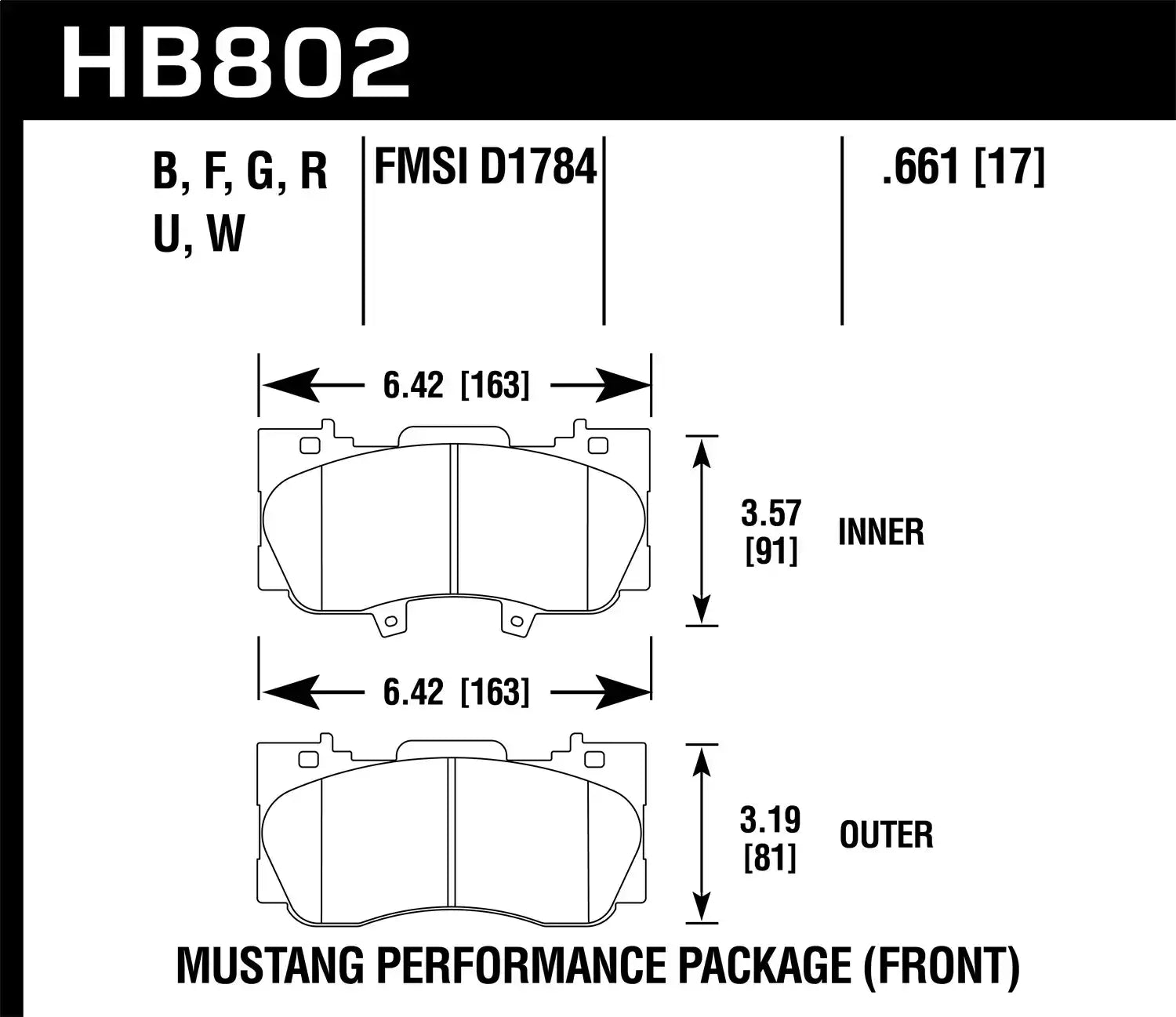 HB802.jpg