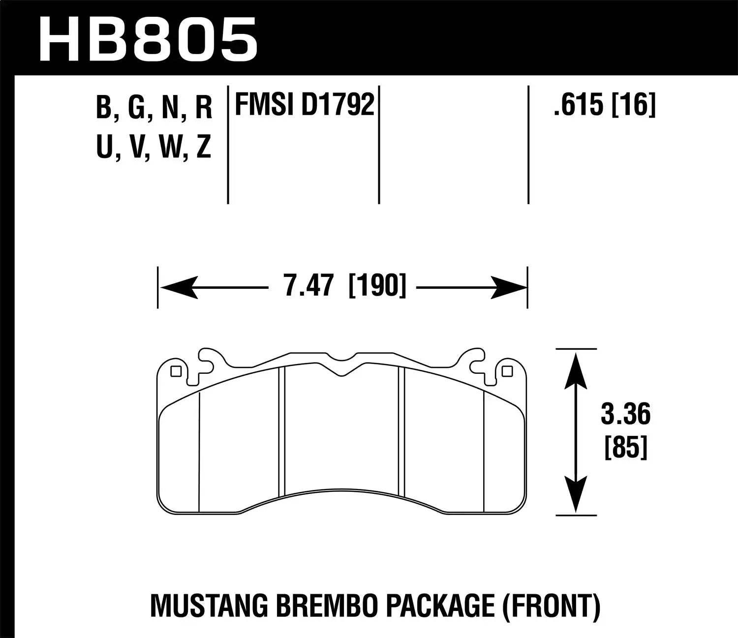 HB805.jpg