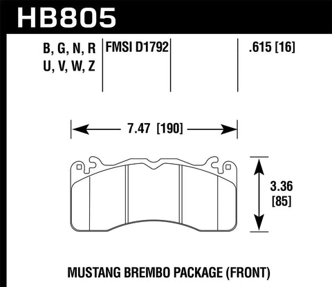 HB805.jpg