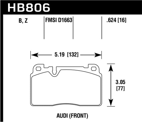 HB806.jpg